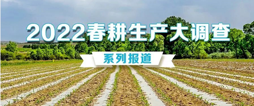 從耕地質(zhì)量看“家底”：各地化肥用量究竟減了多少？如何從源頭守紅線？