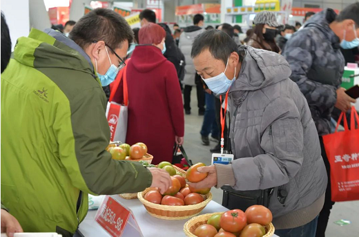 展會亮點(diǎn)，敬請查收！