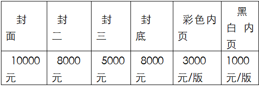 2022華南(?？?國(guó)際智慧農(nóng)業(yè)展覽會(huì)