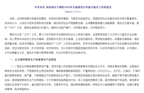 我們?yōu)槭裁纯春弥袊肿佑N？“最后一公里”并非遙不可及