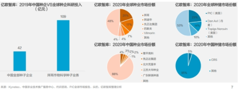 我們?yōu)槭裁纯春弥袊肿佑N？“最后一公里”并非遙不可及