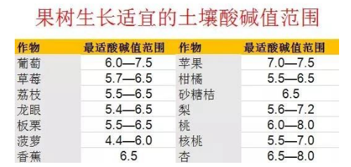 震撼！約3.7億畝耕地，需要進(jìn)行土壤改良······