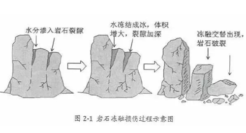 最全的土壤知識，一定要看！