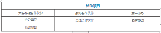 2023哈爾濱農(nóng)資博覽會(huì)