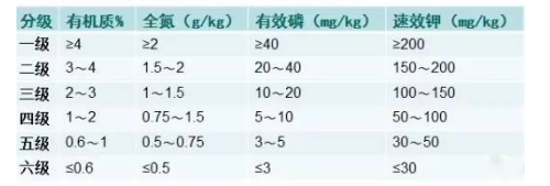 土壤是地球生物圈的重要的組成部分，是農(nóng)業(yè)和自然生態(tài)系統(tǒng)的基礎(chǔ)。正是由于其特殊性質(zhì)——肥力，才使得綠色