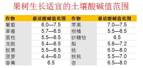 中央緊急發(fā)布：”土壤改良“不能等了！2024全國立即執(zhí)行！