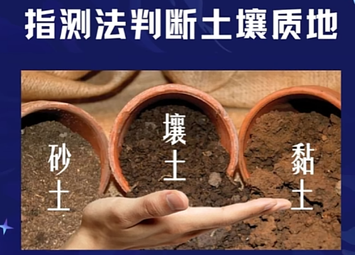 最完整的土壤知識，建議收藏